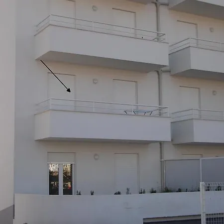 Apartment Edita Split