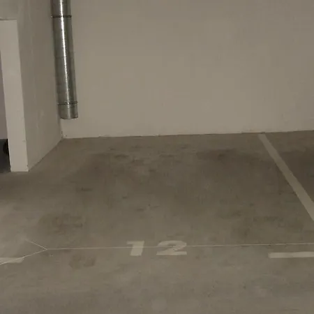 Apartment Edita Split
