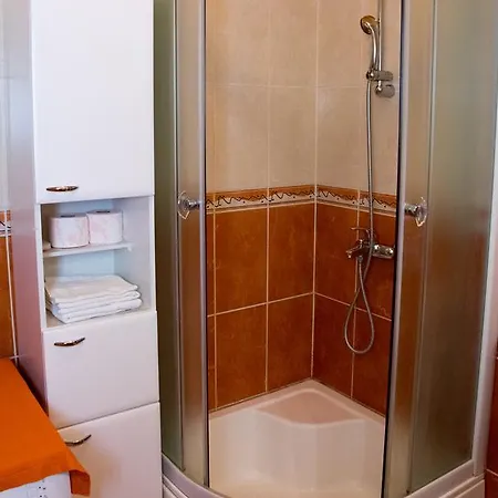 Apartment Edita Split
